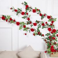 uploads/erp/collection/images/Home Garden/CongDing/XU0612041/img_b/XU0612041_img_b_2